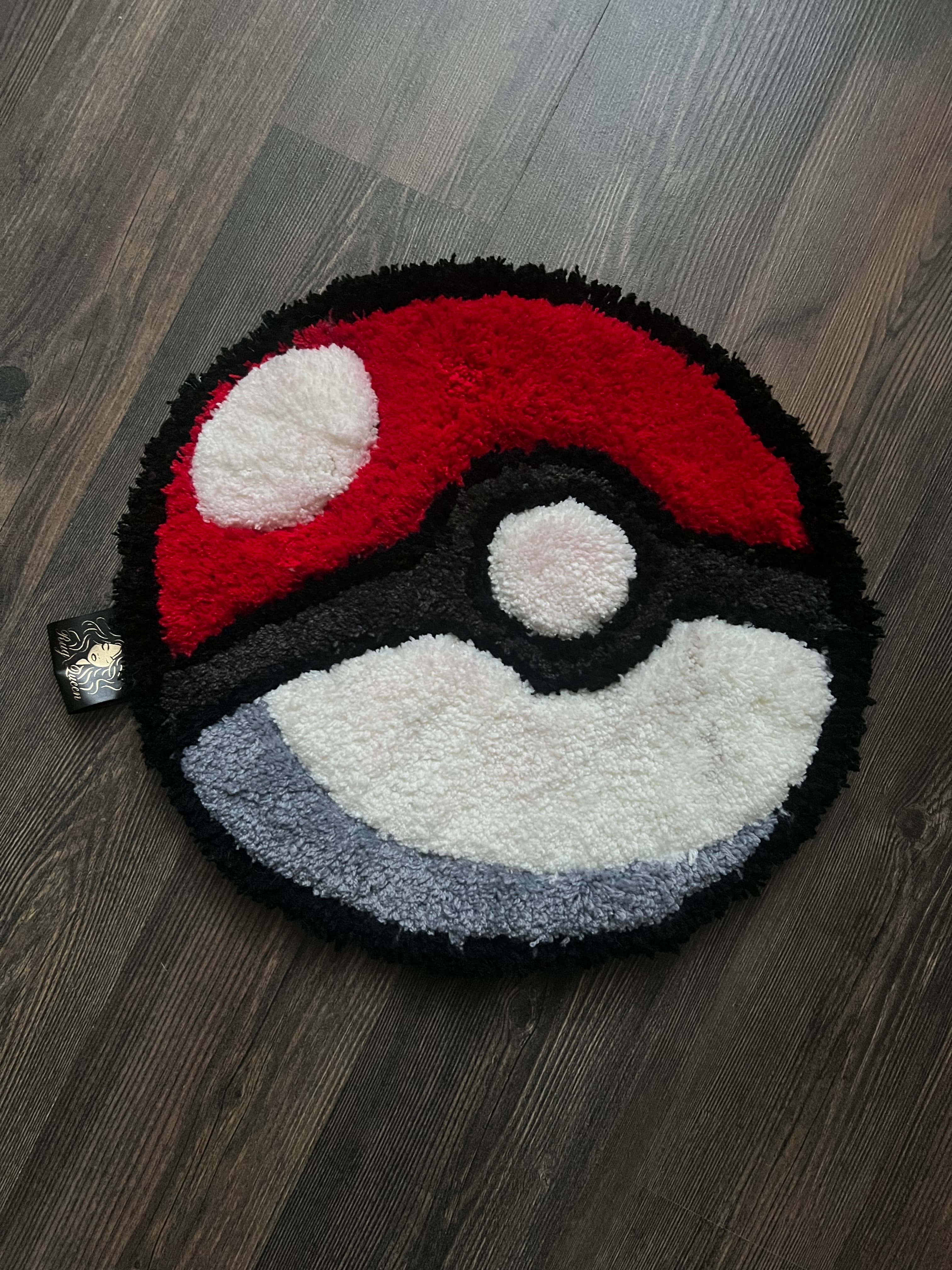 Pokeball